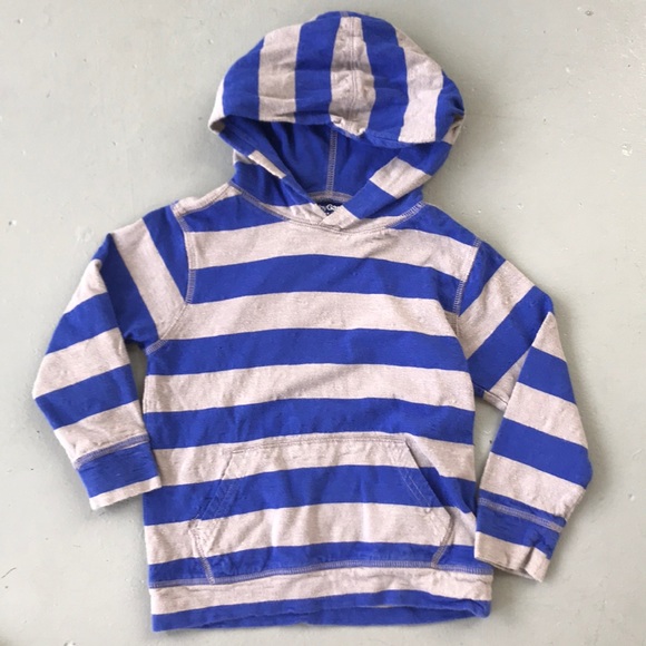 GAP Other - Baby Gap Hoodie 5T GAP Other - Baby Gap Hoodie 5T